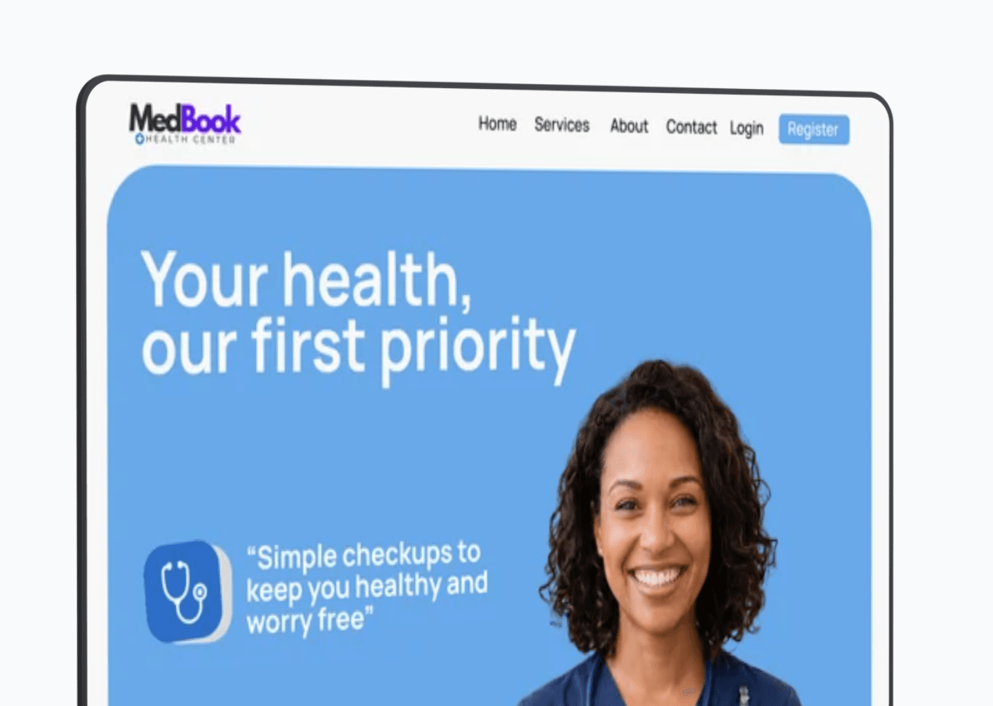 MedBook