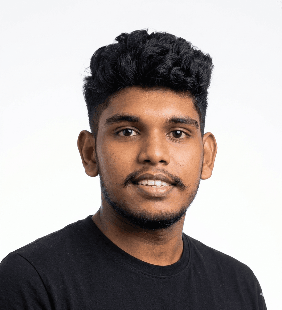 Savidya Kolonne